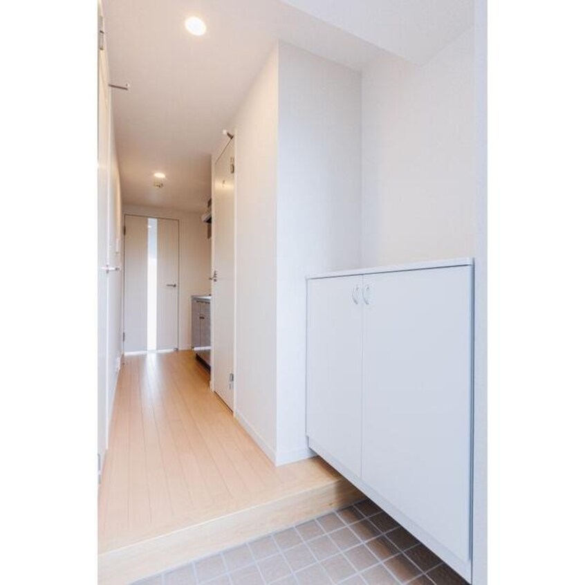  ヴィガラス吉原