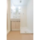  フレード高島町