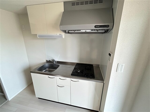  シュタットフルスI