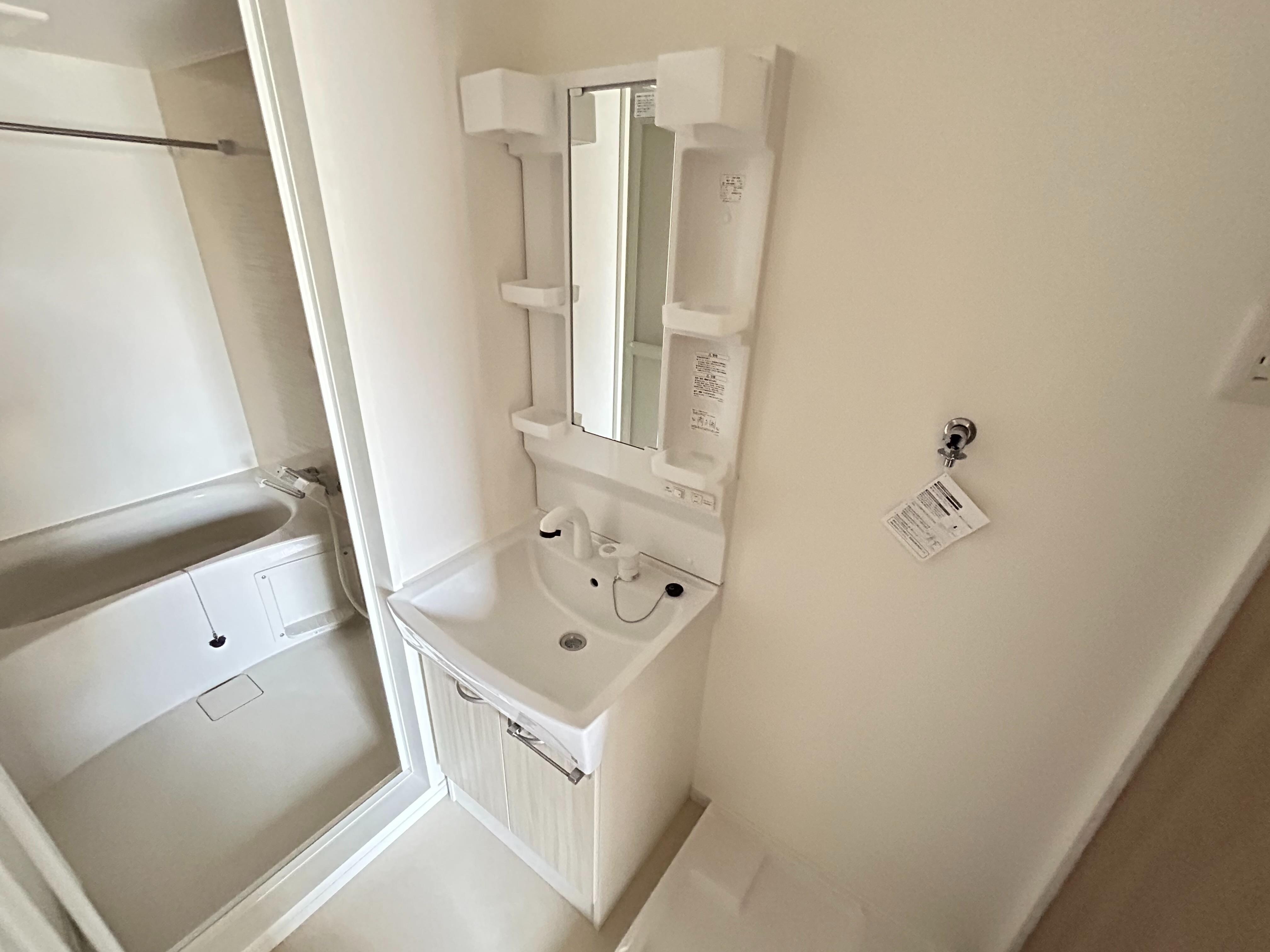  シュタットフルスI