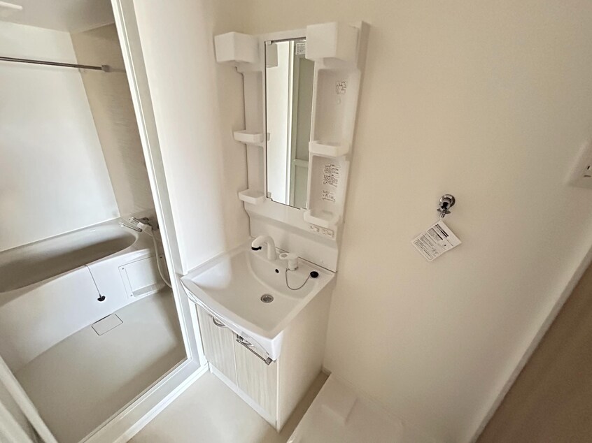  シュタットフルスI