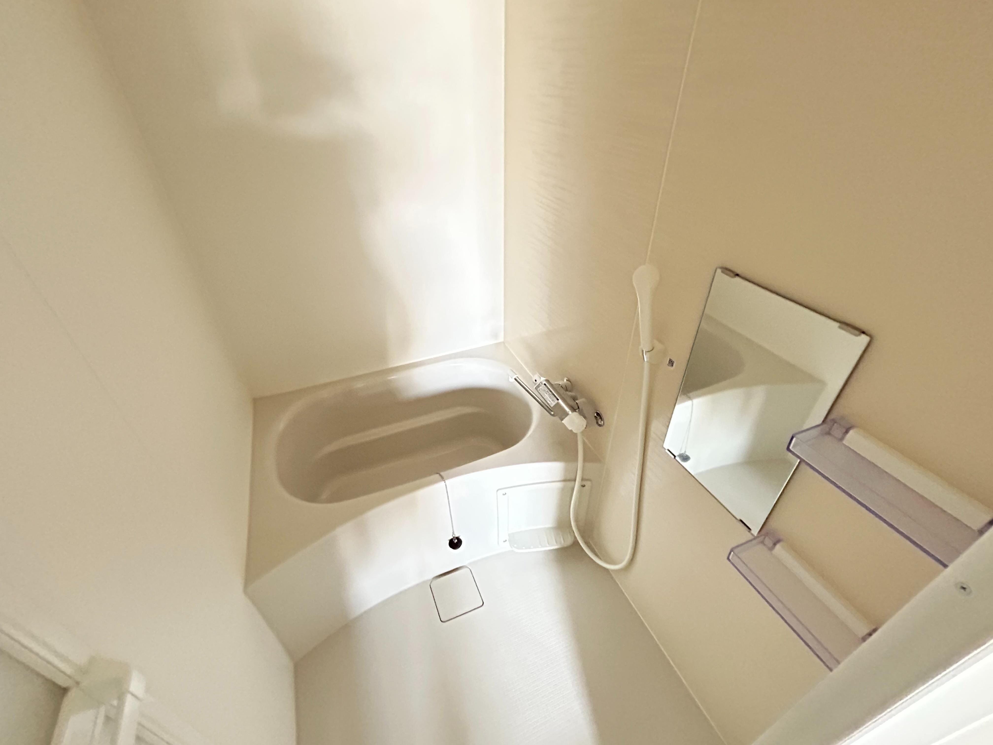  シュタットフルスI