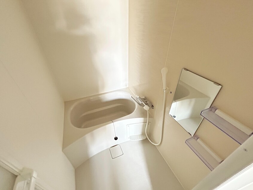  シュタットフルスI