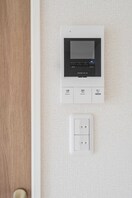  シュタットフルスI