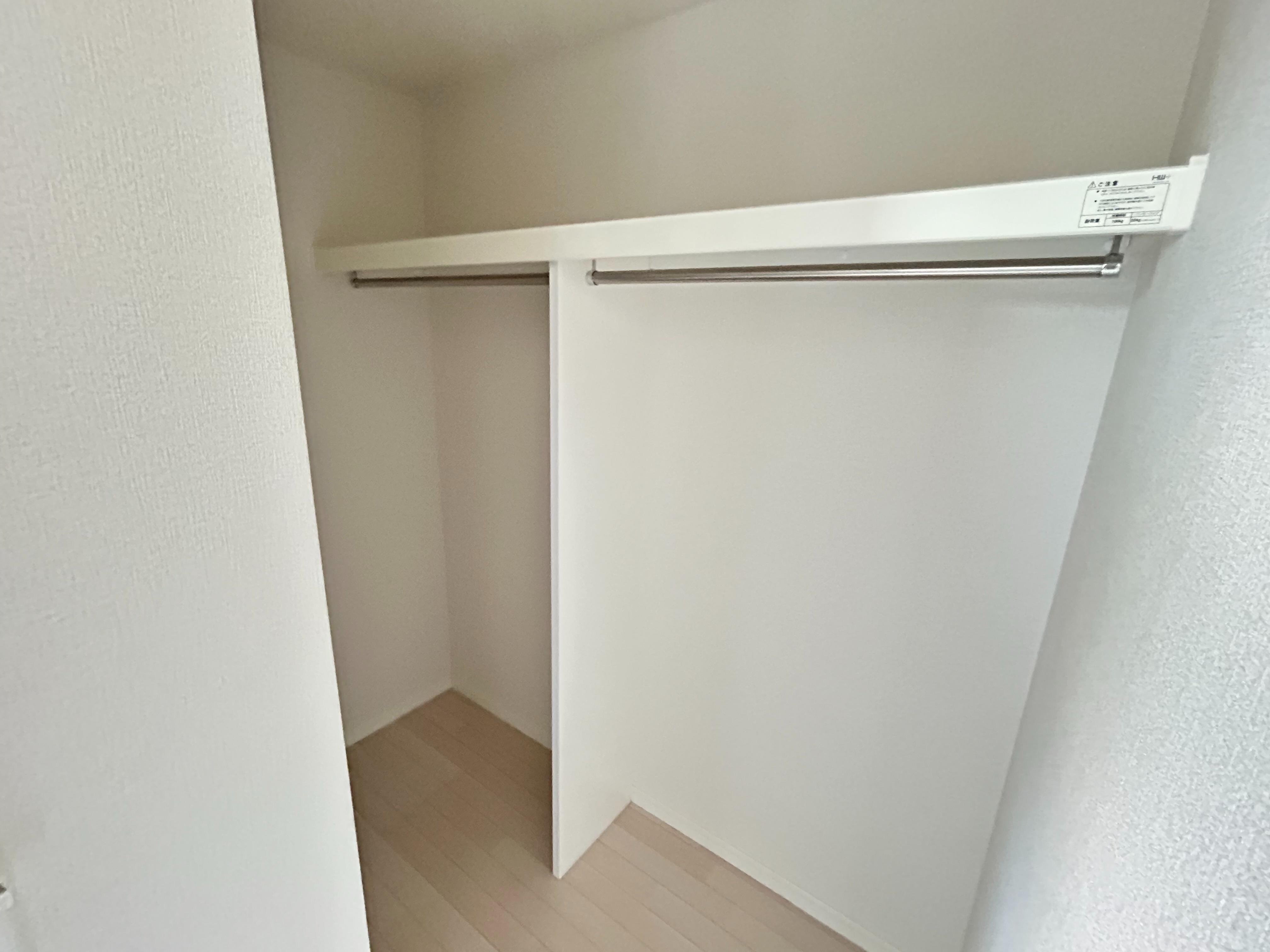  シュタットフルスI