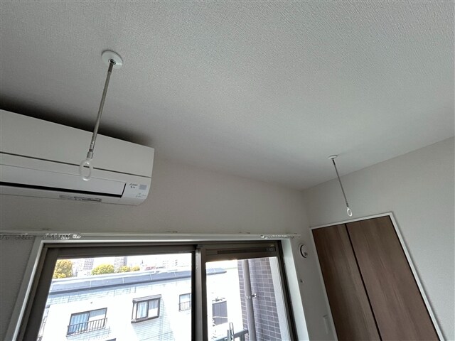  シュタットフルスI