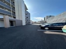 グレイスコート泉町