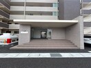  ベルクレール