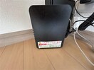  ベルクレール