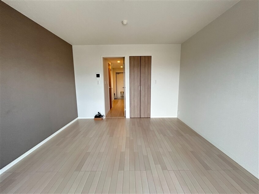  ヴィガラス川成新町