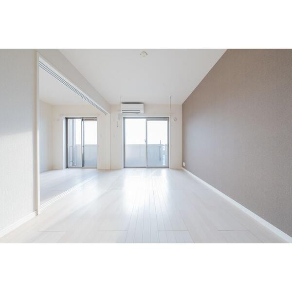  ヴィガラス川成新町