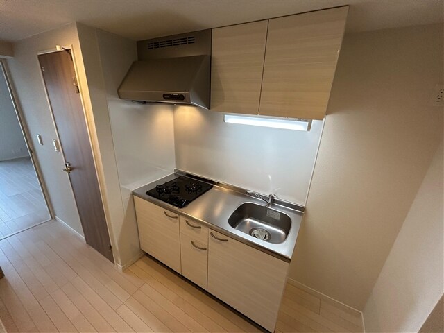  ヴィガラス川成新町