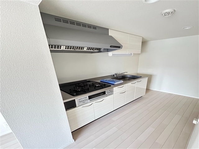  ヴィガラス川成新町