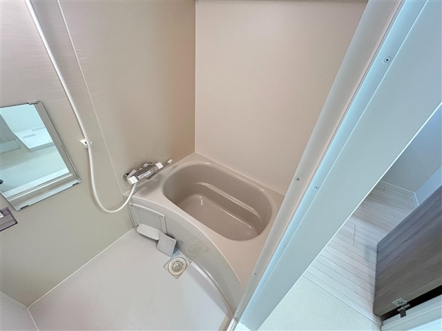  ヴィガラス川成新町