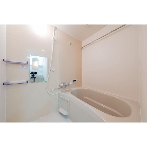  ヴィガラス川成新町