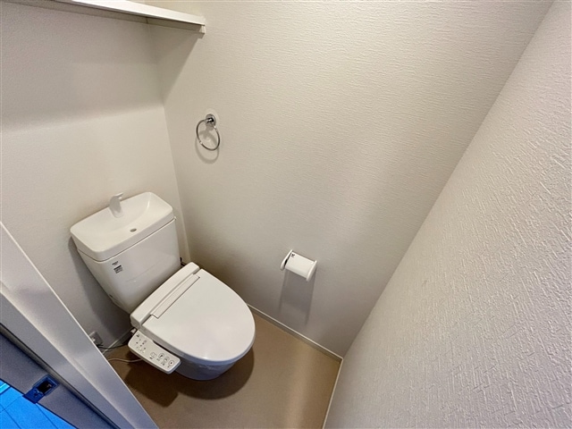  ヴィガラス川成新町