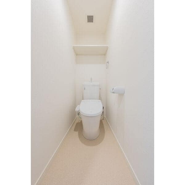  ヴィガラス川成新町