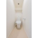  ヴィガラス川成新町