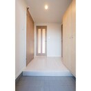  ヴィガラス川成新町