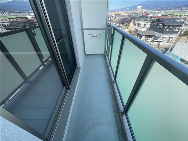  ヴィガラス川成新町