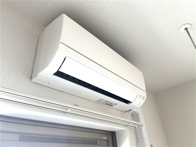  ヴィガラス川成新町