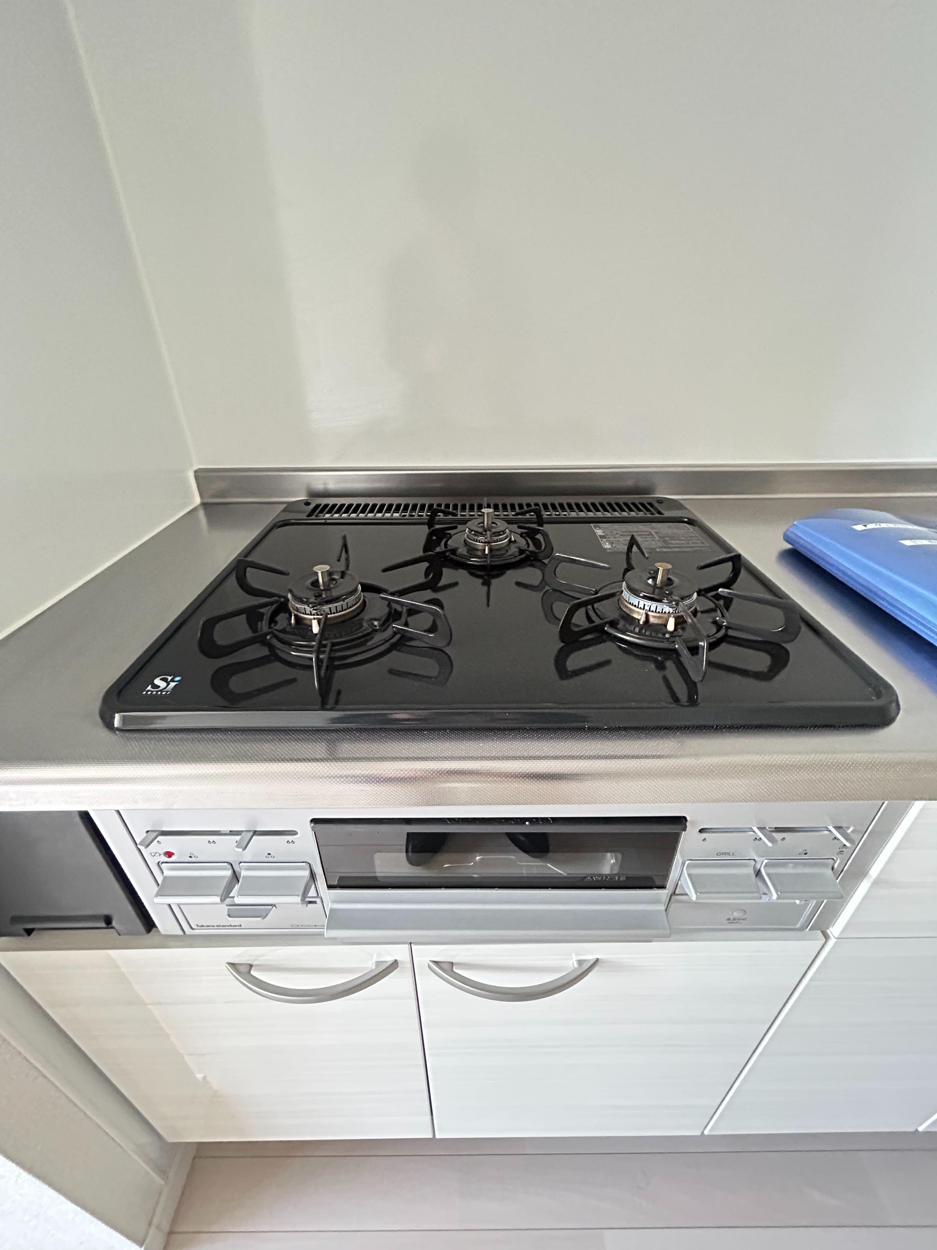  ヴィガラス川成新町