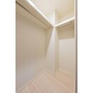  ヴィガラス川成新町