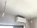  ヴィガラス川成新町