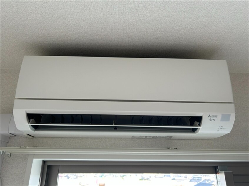  ヴィガラス川成新町