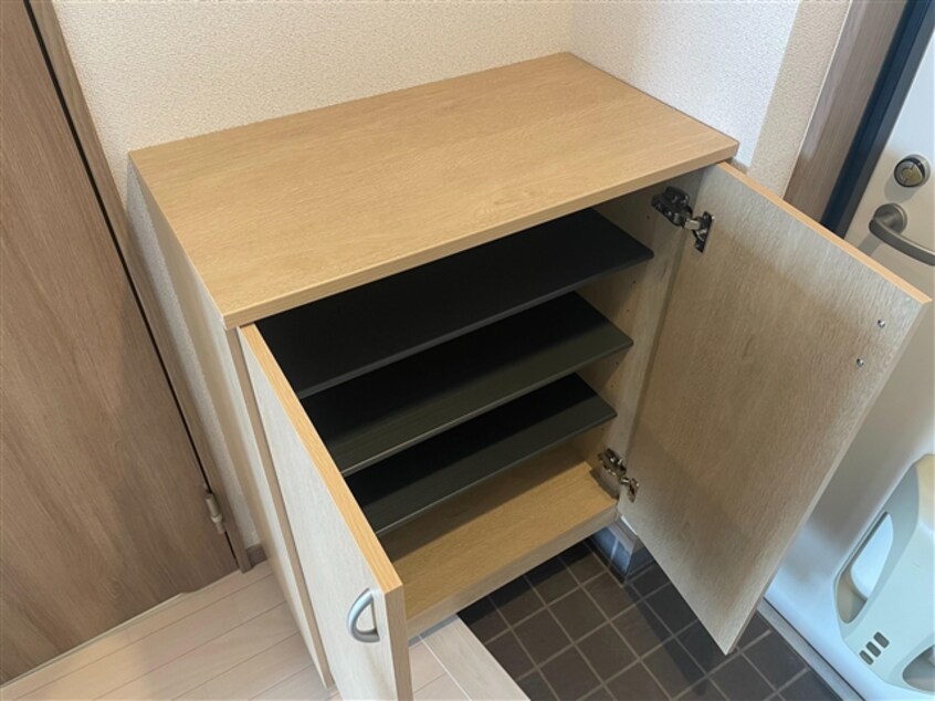  プライムコートα
