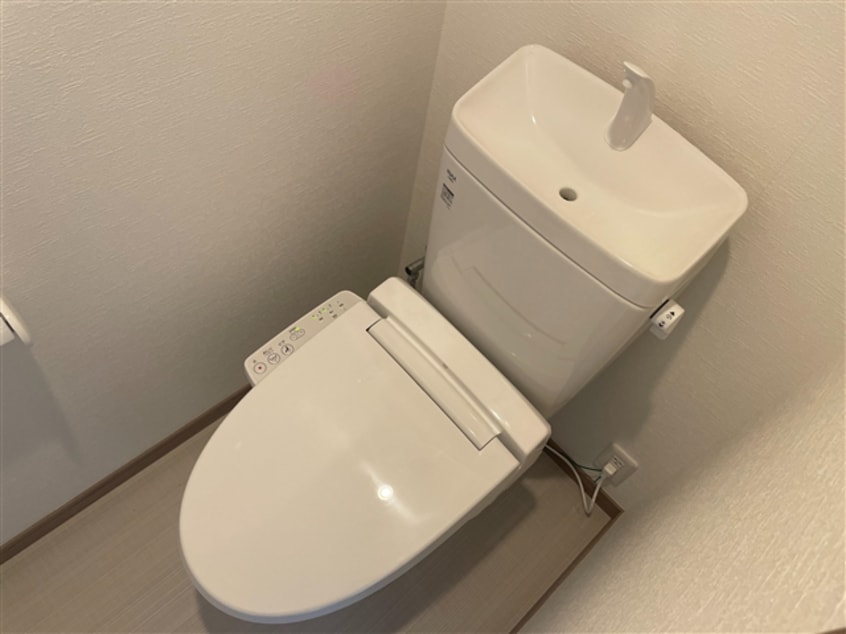  プライムコートα