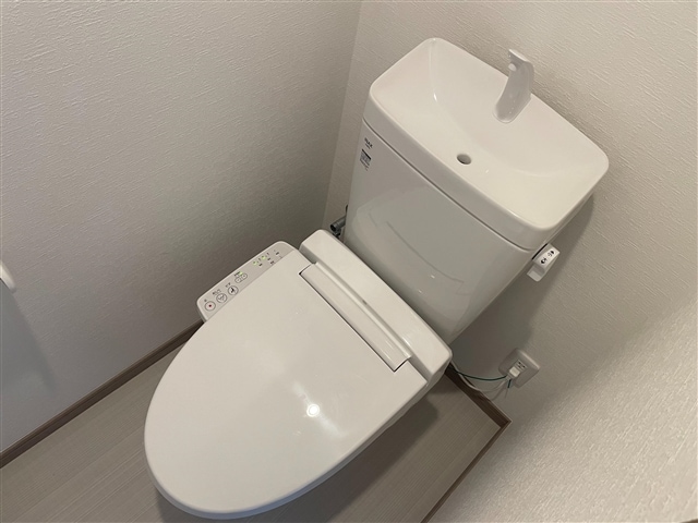 プライムコートα