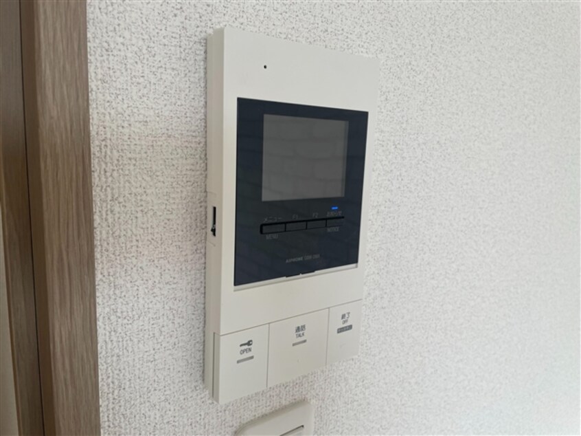  プライムコートα