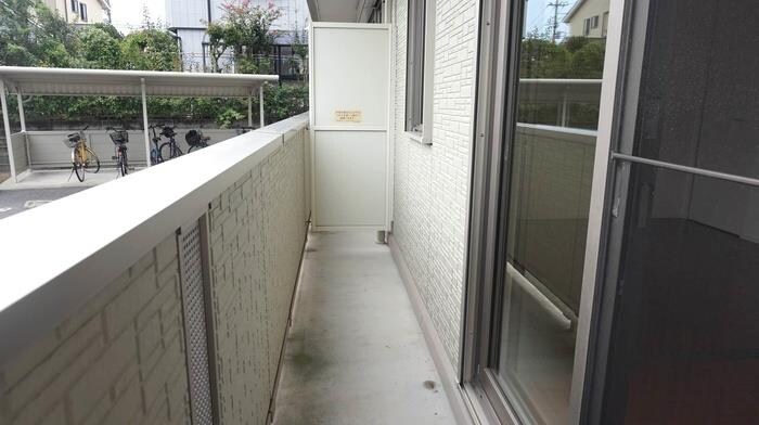  プレミールM