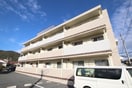  ドルチェ　ヴィータ　北館