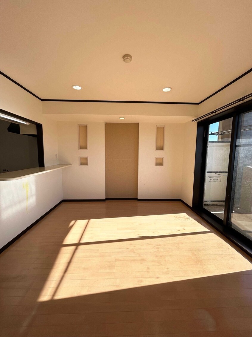  エルカーサ沼津