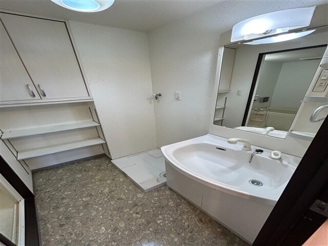  エルカーサ沼津