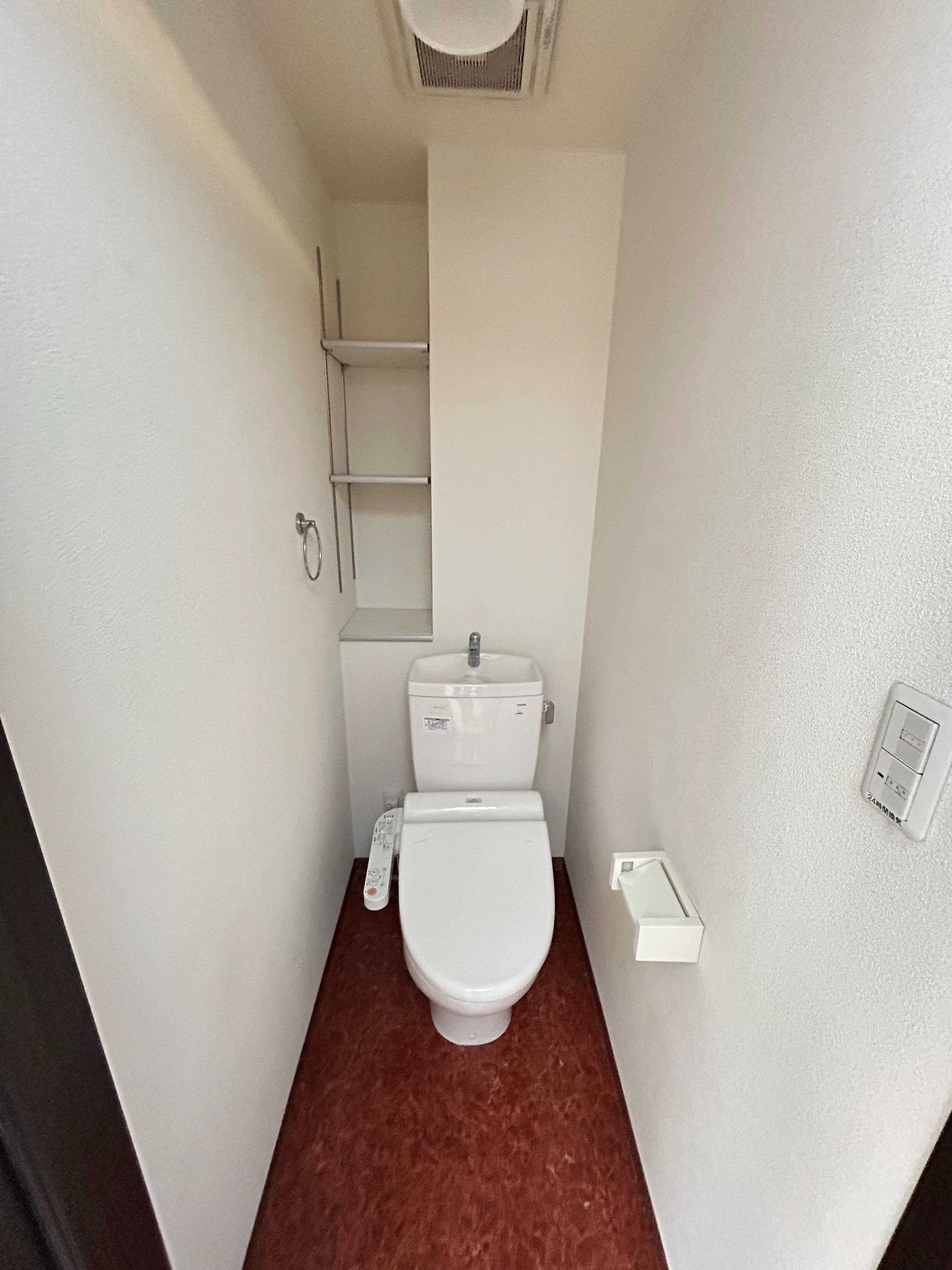  エルカーサ沼津