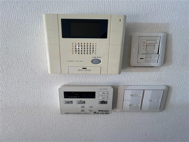  エルカーサ沼津