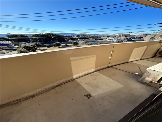  エルカーサ沼津