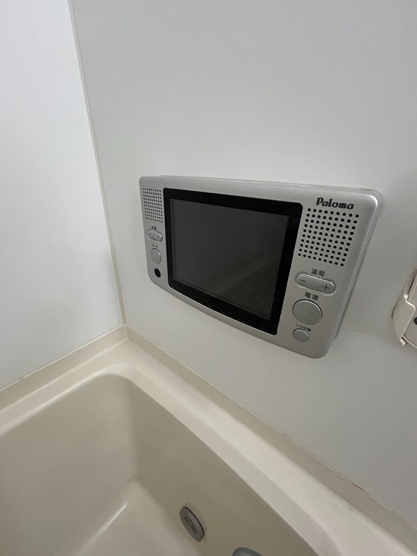  エルカーサ沼津