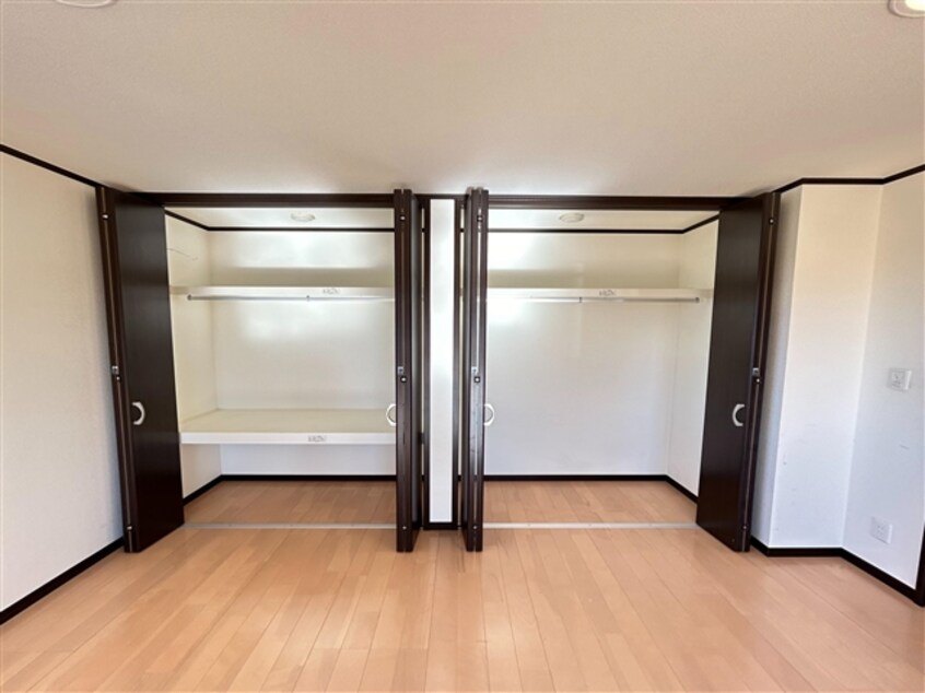  エルカーサ沼津