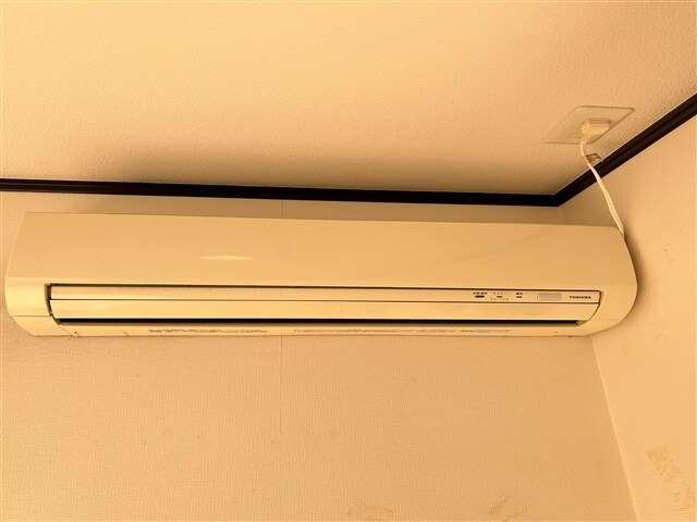  エルカーサ沼津