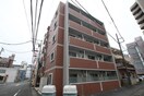  チェスタ大手町