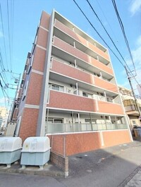 チェスタ大手町