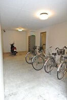  チェスタ大手町