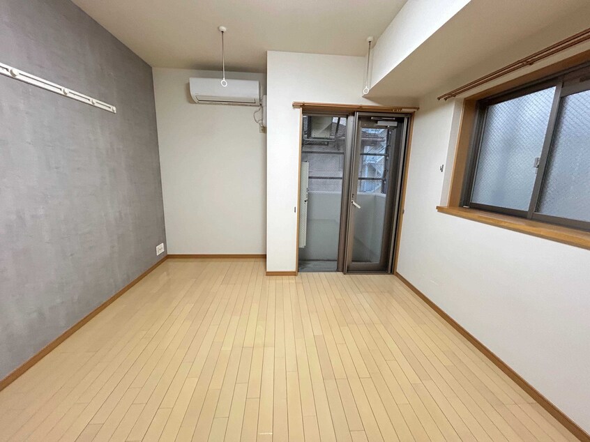  チェスタ大手町