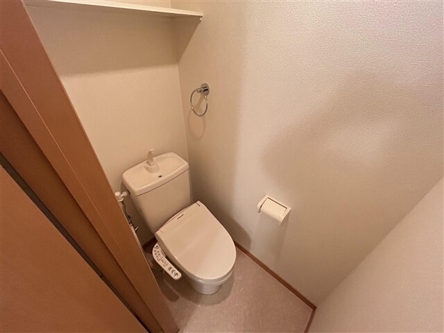  チェスタ大手町