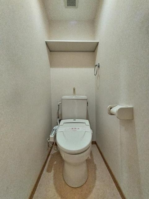  チェスタ大手町
