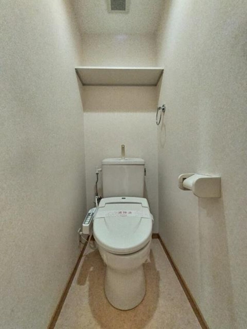  チェスタ大手町